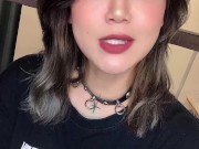 【喷泉主义】潮吹到底是什麼？教你讓女人噴水必殺技！讓床單從此不再干！舔夹p q z y 555 555 获取更多信息 16/16