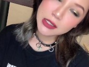 【喷泉主义】潮吹到底是什麼？教你讓女人噴水必殺技！讓床單從此不再干！舔夹p q z y 555 555 获取更多信息 2/16