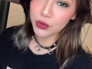 【喷泉主义】潮吹到底是什麼？教你讓女人噴水必殺技！讓床單從此不再干！舔夹p q z y 555 555 获取更多信息 3/16