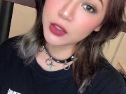 【喷泉主义】潮吹到底是什麼？教你讓女人噴水必殺技！讓床單從此不再干！舔夹p q z y 555 555 获取更多信息 5/16