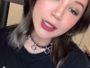 【喷泉主义】潮吹到底是什麼？教你讓女人噴水必殺技！讓床單從此不再干！舔夹p q z y 555 555 获取更多信息 6/16