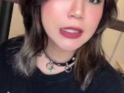 【喷泉主义】潮吹到底是什麼？教你讓女人噴水必殺技！讓床單從此不再干！舔夹p q z y 555 555 获取更多信息 7/16