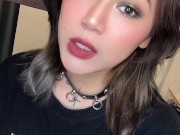 【喷泉主义】潮吹到底是什麼？教你讓女人噴水必殺技！讓床單從此不再干！舔夹p q z y 555 555 获取更多信息