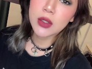 【喷泉主义】潮吹到底是什麼？教你讓女人噴水必殺技！讓床單從此不再干！舔夹p q z y 555 555 获取更多信息 9/16