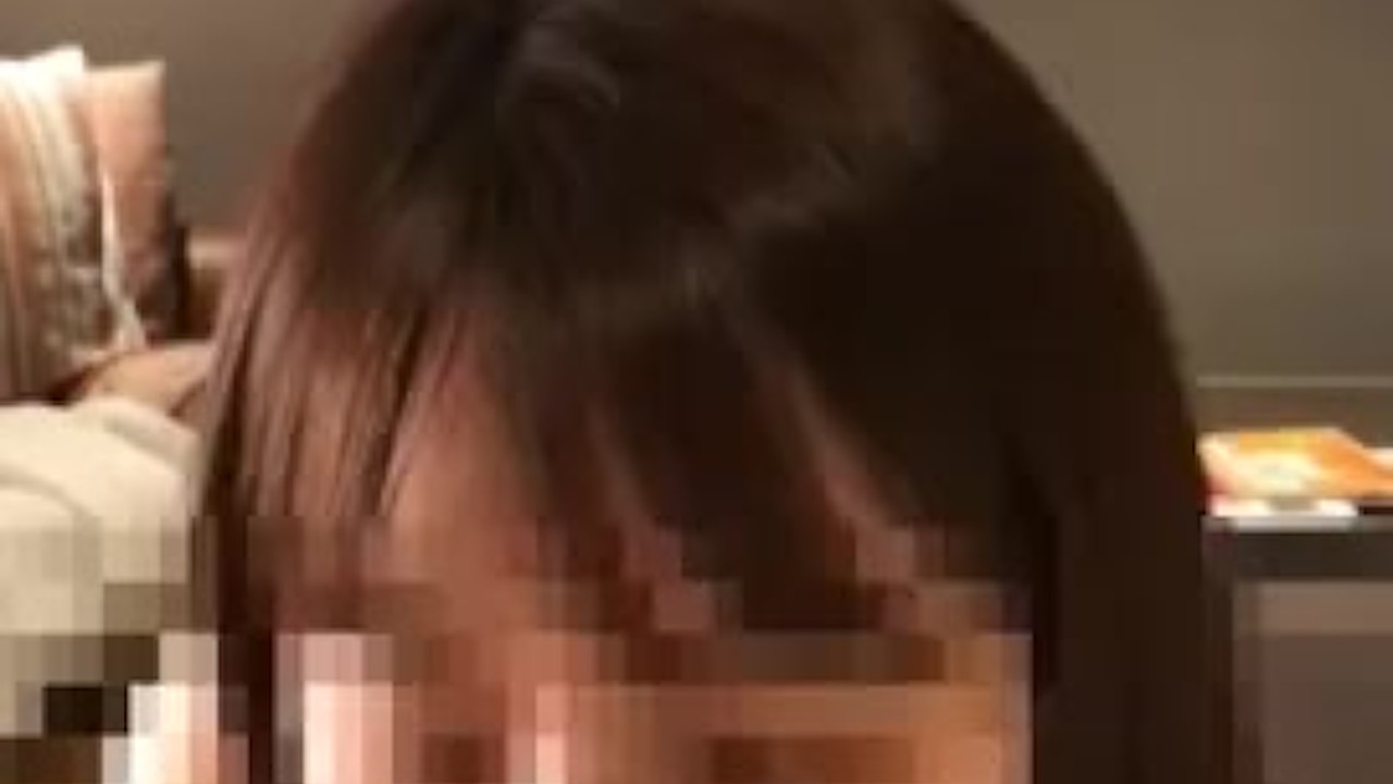 Japonês Amador 9: Boquete amador desleixado POV - Free Sex Video - RedTube