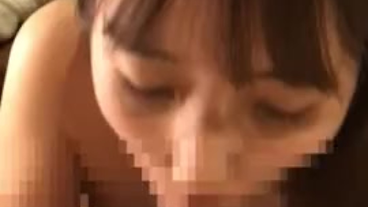 Japonês Amador 9: Boquete amador desleixado POV - Free Sex Video - RedTube