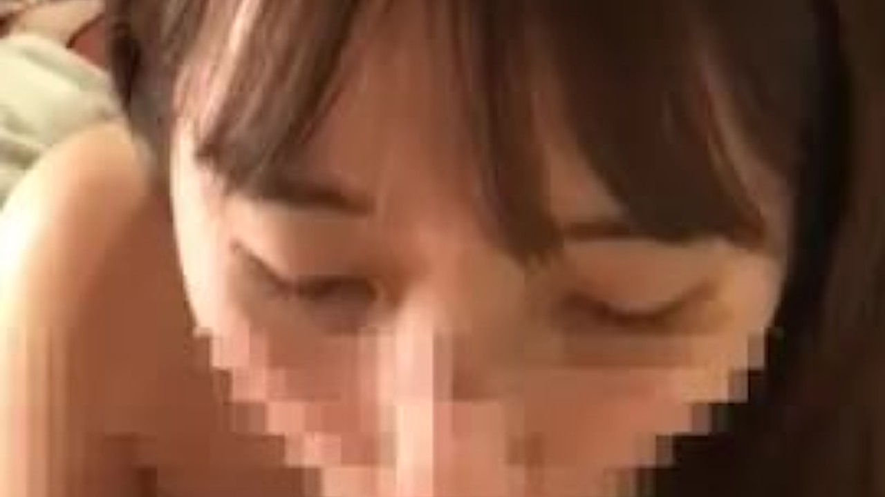 Japonês Amador 9: Boquete amador desleixado POV - Free Sex Video - RedTube