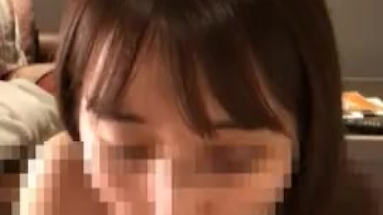 Japonês Amador 9: Boquete amador desleixado POV - Free Sex Video - RedTube