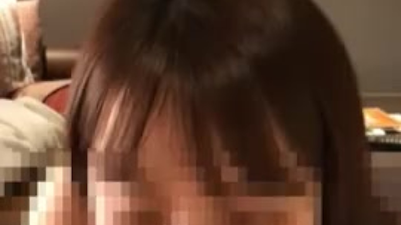 Japonês Amador 9: Boquete amador desleixado POV - Free Sex Video - RedTube