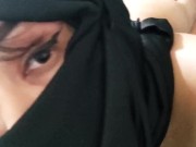 مكاين هير لحوا ونعاس وراحة مغربية سخونة كل مرة تتجيب حواي جديد لدار 5/16