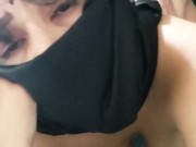 مكاين هير لحوا ونعاس وراحة مغربية سخونة كل مرة تتجيب حواي جديد لدار 7/16