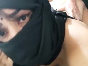 مكاين هير لحوا ونعاس وراحة مغربية سخونة كل مرة تتجيب حواي جديد لدار 9/16