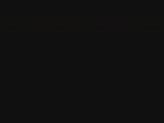 【無】BOGA x BOGA ～江波りゅうが僕のプレイを褒め称えてくれる～ パート1 1/16