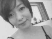 【無】BOGA x BOGA ～江波りゅうが僕のプレイを褒め称えてくれる～ パート1 2/16