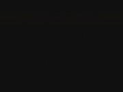 【無】彼女の女友達とハメまくった3日間 青山はな パート1 1/16