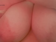 The first time we do anal together!  4/16