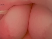 The first time we do anal together!  7/16