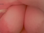 The first time we do anal together!  8/16