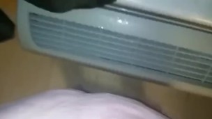Cum marking