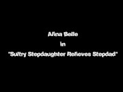 Teasing Latina Begs For You to Jack It 1/16