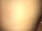 Play With The Pussy starring Rich Dollars & Chyna Whyte  2/16