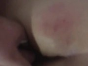 Gonna Put it in Her Ass with Rich Dollars And Chyna Whyte  10/16