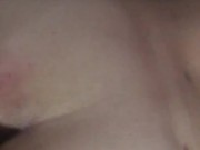 Gonna Put it in Her Ass with Rich Dollars And Chyna Whyte  16/16