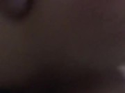 Gonna Put it in Her Ass with Rich Dollars And Chyna Whyte  9/16