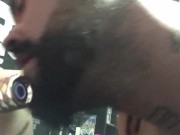 Toys Inside Her with Rich Dollars And Chyna Whyte  11/16