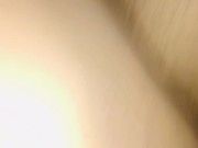 Stuffing Pawg Wife Asshole 14/16