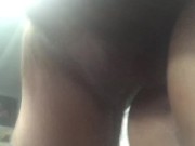 Balls Deep In That Pussy CLOSE UP 13/16