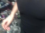 Deepthroat Suck and Swallow 2/16