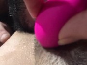 Eat Her Pussy And Cum On It 9/16