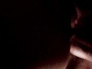 Anal whore gets DPed has multiple orgasms 15/16