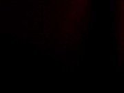 Anal whore gets DPed has multiple orgasms 4/16