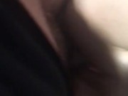 POV Fuck that Tight Pussy CUM ON HER 9/16