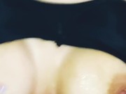 Deep Sucking Titty Fucking 16/16