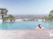 【MMUS】MMUS Works 1/16