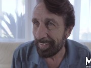 【MMUS】MMUS Works 12/16