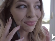 【MMUS】MMUS Works 15/16