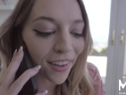 【MMUS】MMUS Works 16/16