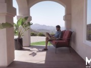 【MMUS】MMUS Works 3/16