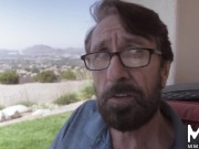 【MMUS】MMUS Works 5/16