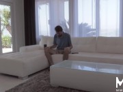 【MMUS】MMUS Works 9/16