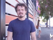 【MMUS】MMUS Works 2/16