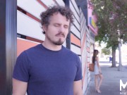 【MMUS】MMUS Works 3/16