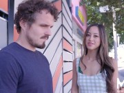 【MMUS】MMUS Works 5/16