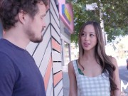 【MMUS】MMUS Works 7/16