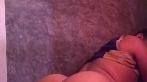 If you want to see a bubble Butt on Snapchat add me then! | My Snapchat Story Compilation