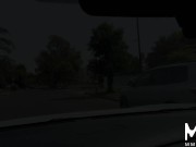 【MMUS】MMUS Works 1/16